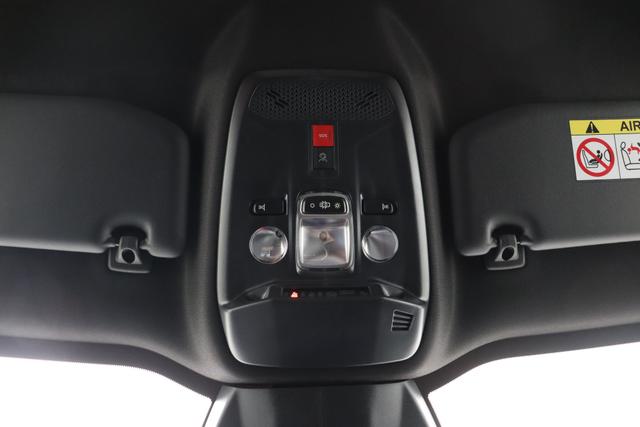 Peugeot 2008 Allure 