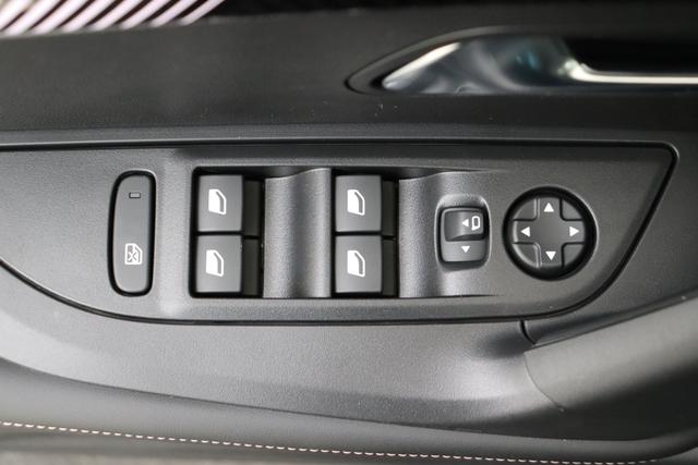 Peugeot 2008 Allure 
