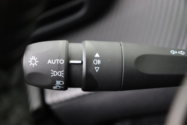 Peugeot 2008 Allure 
