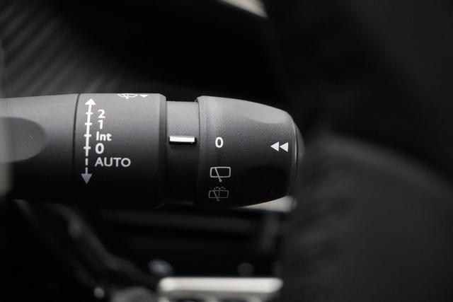 Peugeot 2008 Allure 
