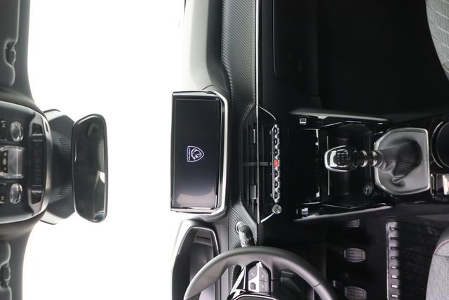 Peugeot 2008 Allure 