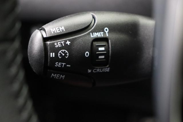 Peugeot 2008 Allure 
