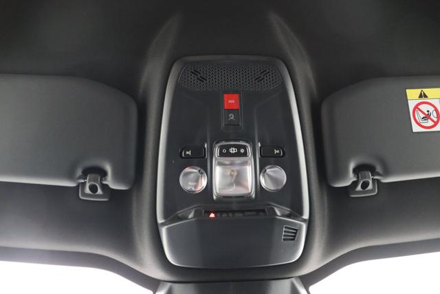 Peugeot 2008 Allure 
