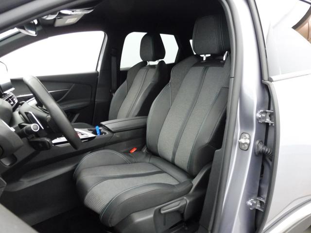 Peugeot 3008 Allure Pack 