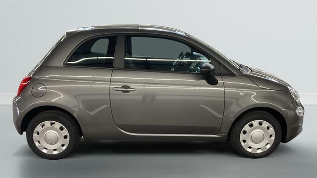 Fiat 500 1.0 70 ch Hybride BSG S/S 