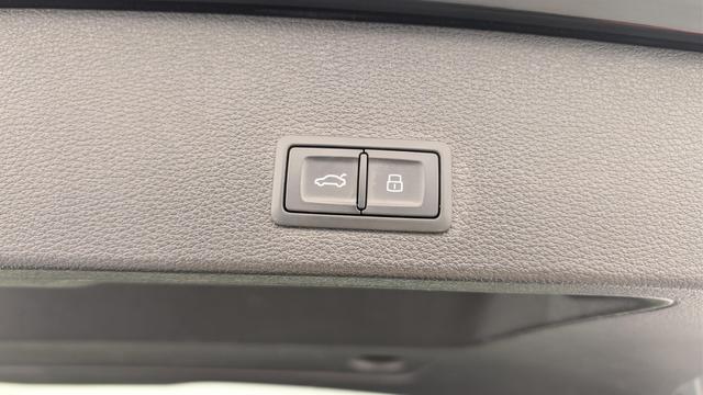 Audi Q2 35 TFSI 150 S tronic 7 Design 