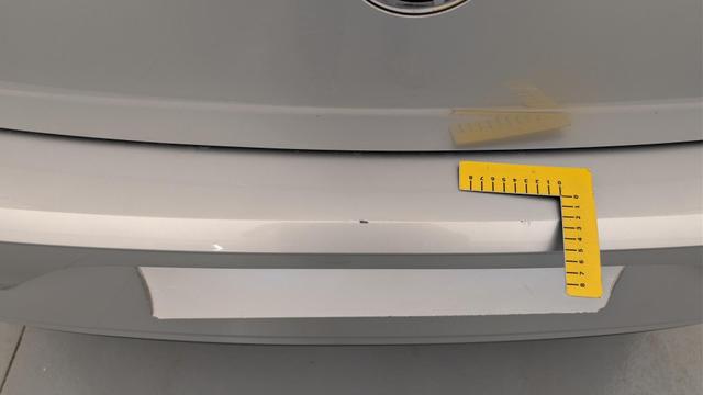 Volkswagen Polo 1.0 80 S&S BVM5 