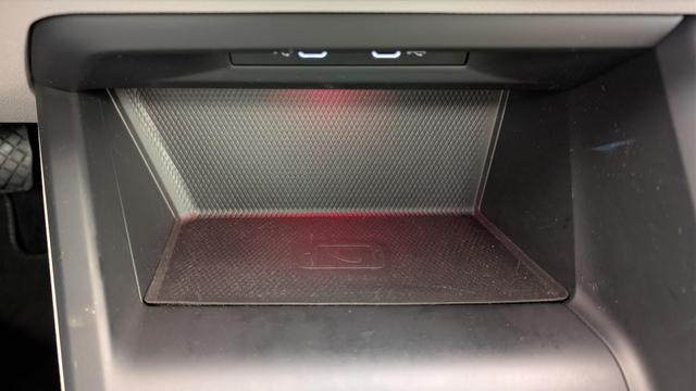 Volkswagen Golf 1.4 HYBRIDE RECHARGEABLE OPF 204 DSG STYLE 