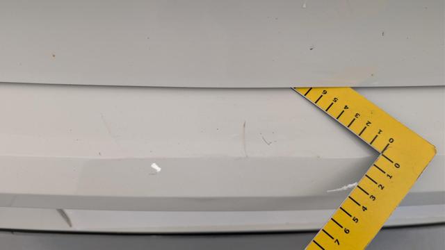Volkswagen Golf 1.4 HYBRIDE RECHARGEABLE OPF 204 DSG STYLE 
