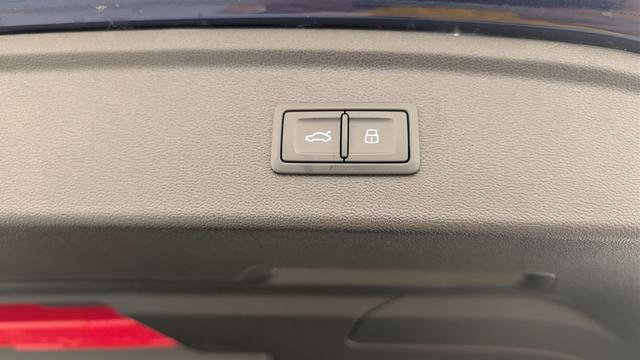 Audi A3 30 TFSI 110 Design 