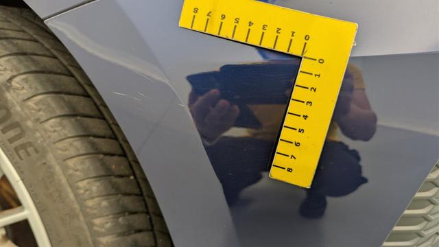 Audi A3 30 TFSI 110 Design 