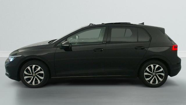 Volkswagen Golf 2.0 TDI SCR 150 DSG7 ACTIVE 