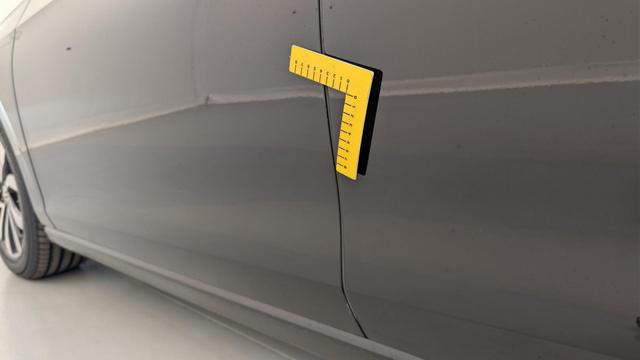 Volkswagen Golf 2.0 TDI SCR 150 DSG7 ACTIVE 