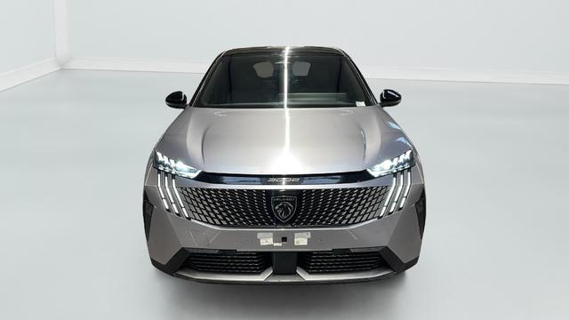 Peugeot 3008 Hybrid 145 e-DCS6 GT 