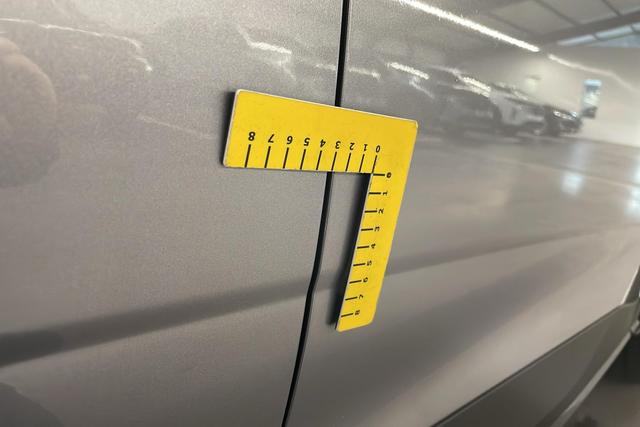 Peugeot 3008 Hybrid 145 e-DCS6 GT 