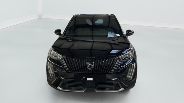 Peugeot 2008 100 S&S BVM6 Allure 