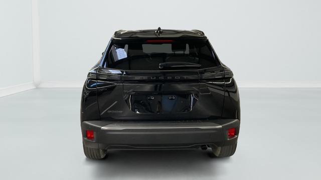Peugeot 2008 100 S&S BVM6 Allure 