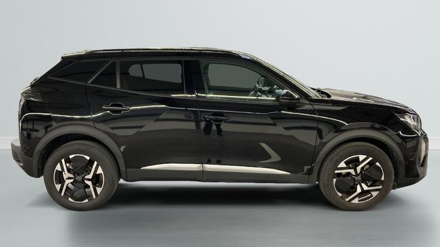 Peugeot 2008 100 S&S BVM6 Allure 