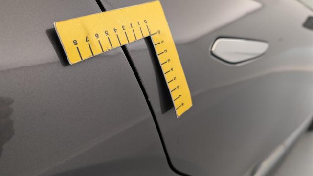 DS Automobiles 4 Hybride 145 e-DCT6 Etoile - Alcantara 