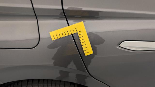DS Automobiles 4 Hybride 145 e-DCT6 Etoile - Alcantara 