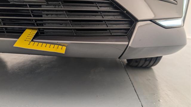 DS Automobiles 4 Hybride 145 e-DCT6 Etoile - Alcantara 