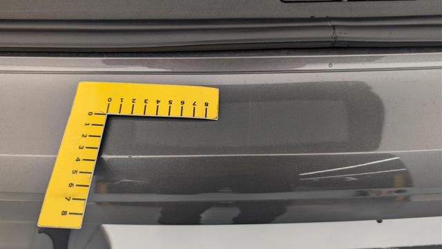 DS Automobiles 4 Hybride 145 e-DCT6 Etoile - Alcantara 