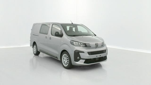 Peugeot Expert Kastenwagen - XL