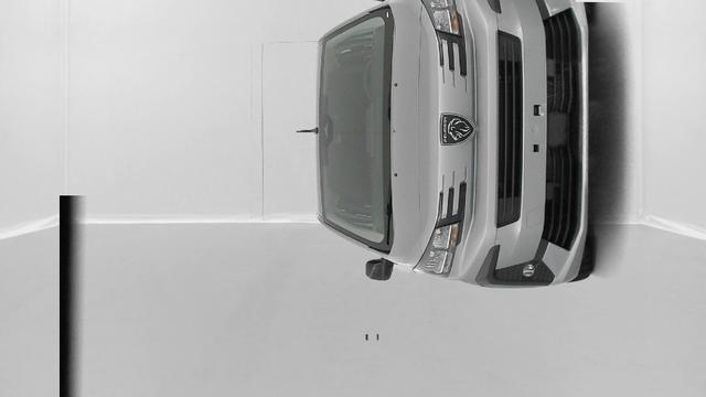 Peugeot Expert Kastenwagen XL 