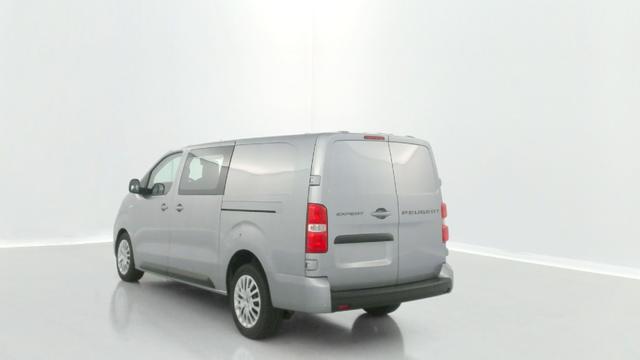 Peugeot Expert Kastenwagen XL 