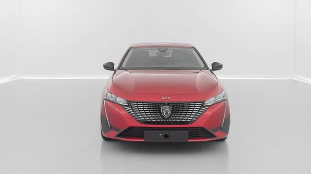 Peugeot 308 Allure 