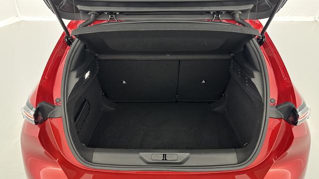 Peugeot 308 Allure 