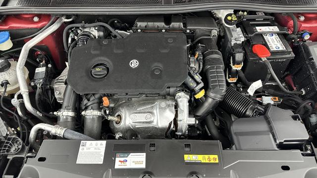 Peugeot 308 Allure 