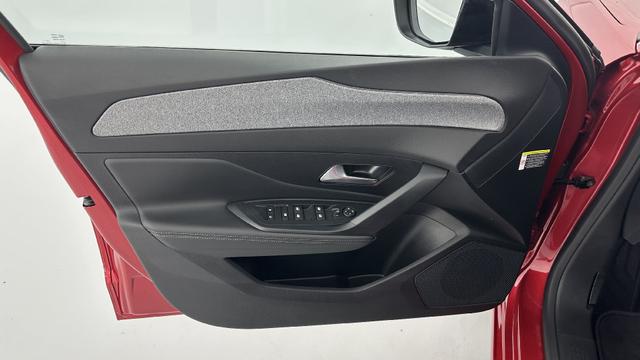 Peugeot 308 Allure 