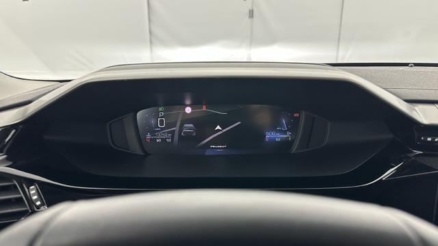 Peugeot 308 Allure 