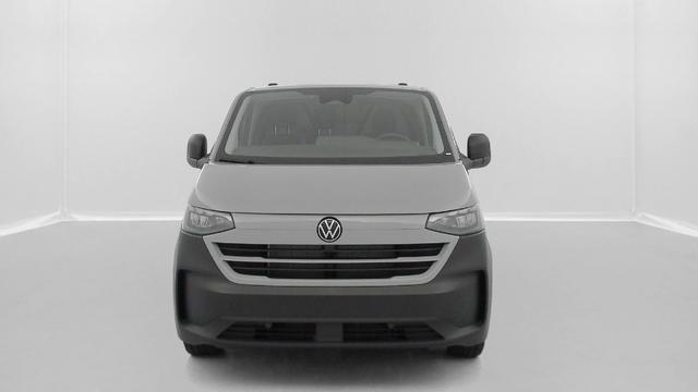 Volkswagen T5 Kastenwagen Business Transporter 