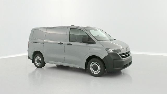 Volkswagen T5 Kastenwagen Business Transporter 