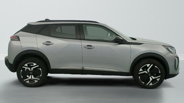 Peugeot 2008 100 S&S BVM6 Allure 