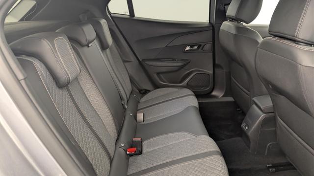 Peugeot 2008 100 S&S BVM6 Allure 