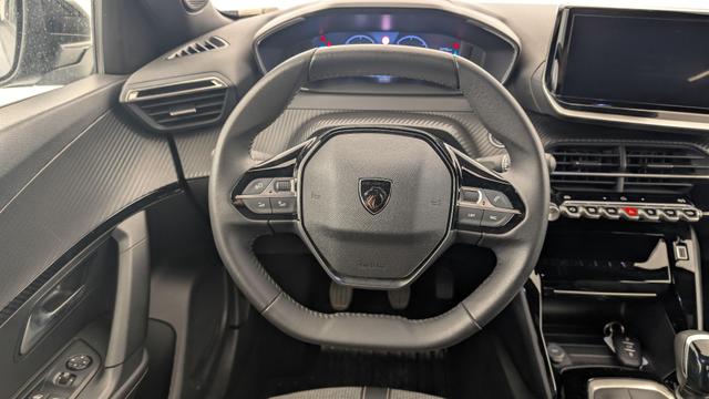 Peugeot 2008 100 S&S BVM6 Allure 