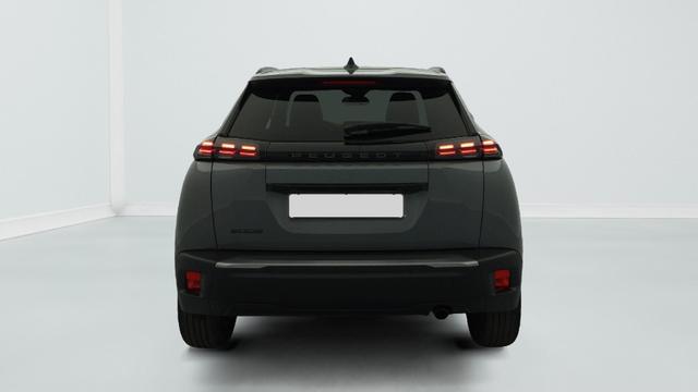 Peugeot 2008 100 S&S BVM6 Allure 
