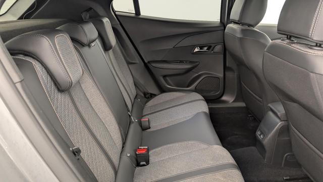 Peugeot 2008 100 S&S BVM6 Allure 