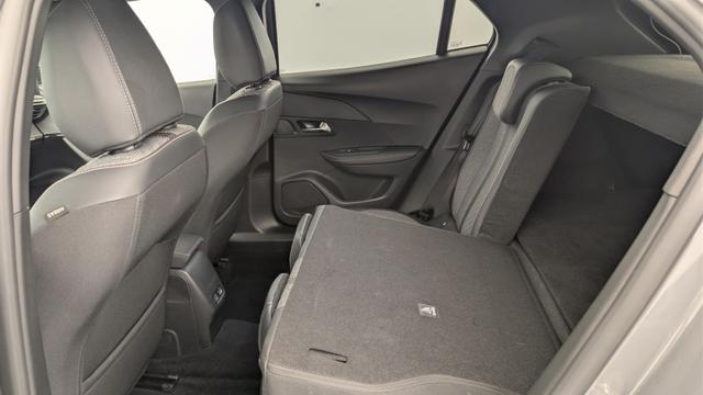 Peugeot 2008 100 S&S BVM6 Allure 