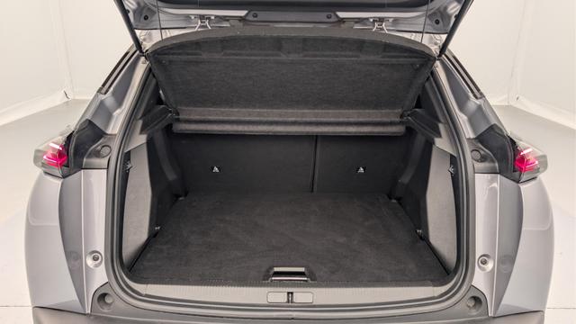 Peugeot 2008 100 S&S BVM6 Allure 
