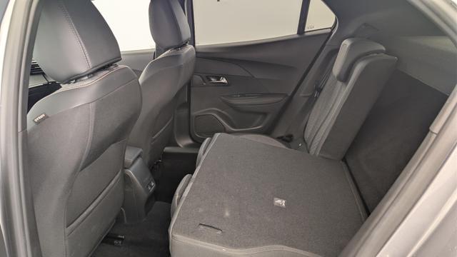 Peugeot 2008 100 S&S BVM6 Allure 