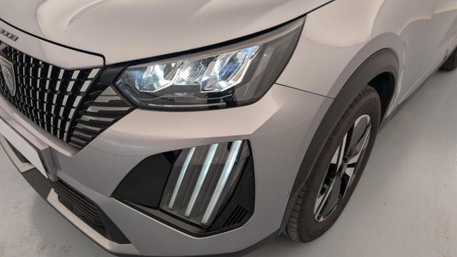 Peugeot 2008 100 S&S BVM6 Allure 