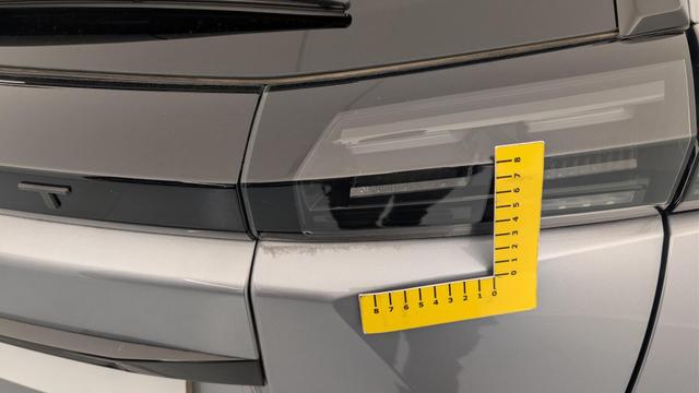 Peugeot 2008 100 S&S BVM6 Allure 