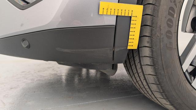 Peugeot 2008 100 S&S BVM6 Allure 