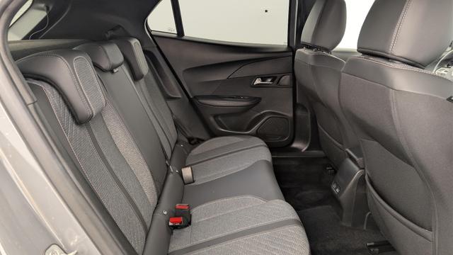 Peugeot 2008 100 S&S BVM6 Allure 