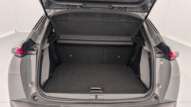 Peugeot 2008 100 S&S BVM6 Allure 