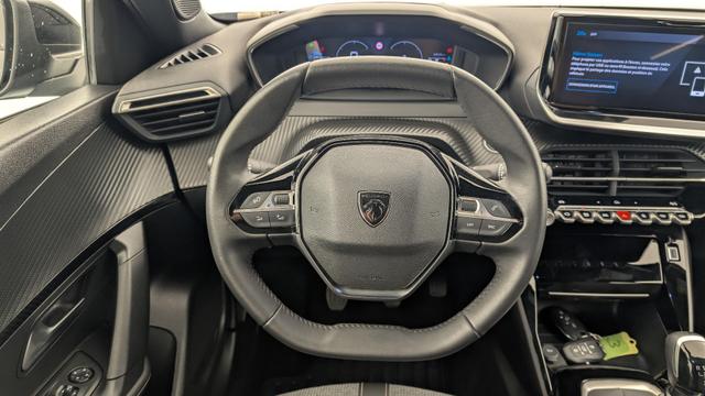 Peugeot 2008 100 S&S BVM6 Allure 